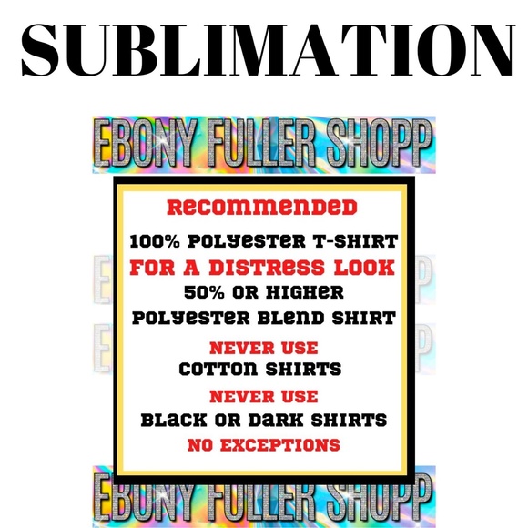 I Make Poor Decisions Wine - Ready To Press Transfer - Sublimation Transfers - Picture 3 of 5